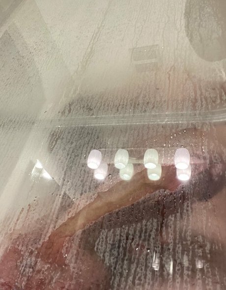 deek aesthetic sex pornstar picture