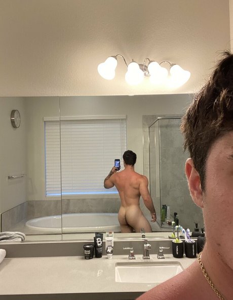 deek aesthetic free model gallery