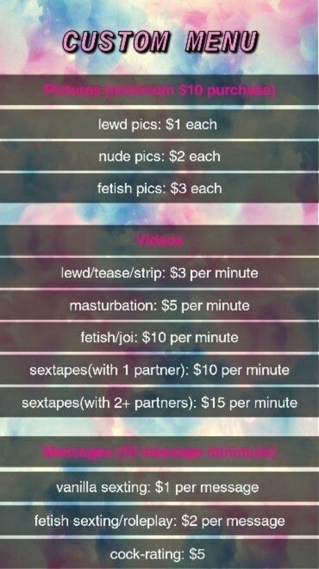 keyoukowaku art model galleries