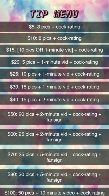 keyoukowaku free pornstar picture