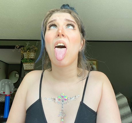 this cake star erotic photos