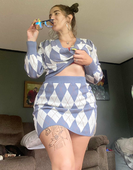 this cake star nice galleries