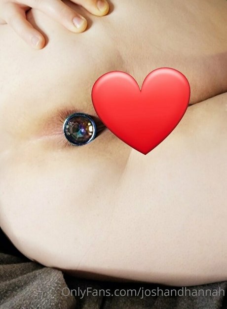 joshandhannah pornstar beautiful picture