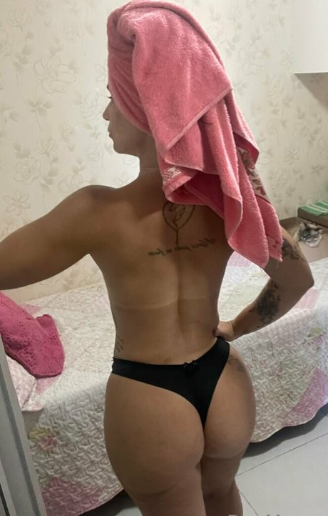 daymuzza nude star images