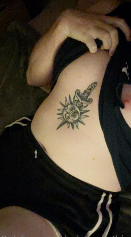 ashmeanything3 nice model gallery