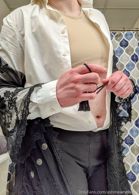 ashmeanything3 star erotic images