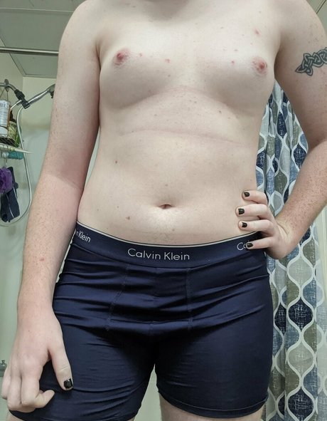 ashmeanything3 pornstar sexy pic