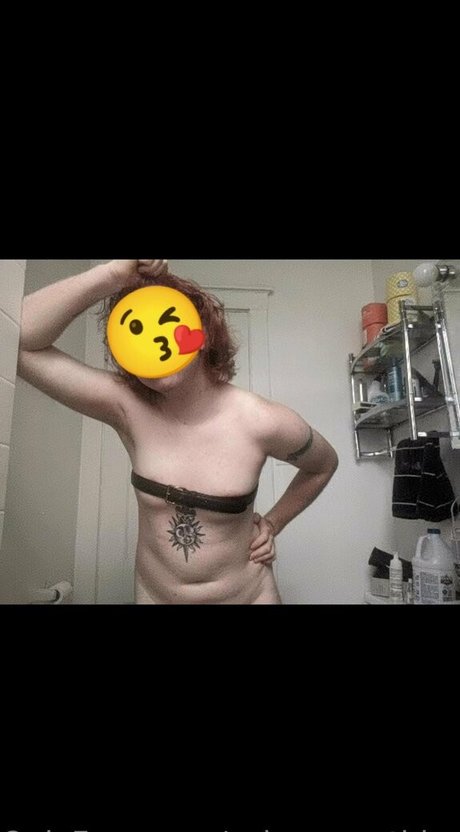 ashmeanything3 high quality star image