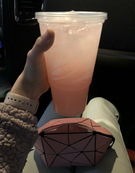 alexblake420 pornstar best images