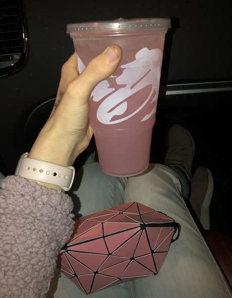 alexblake420 pornographic actress photos