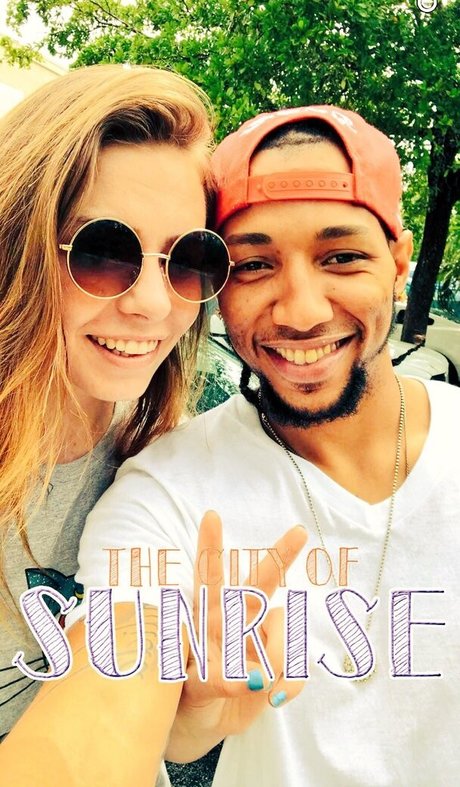 alexblake420 model adult image