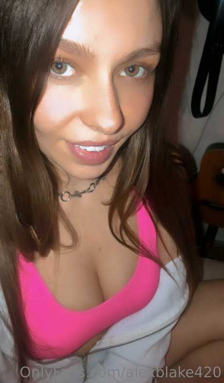 alexblake420 star porn img