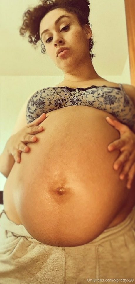 xprettyx20 model porn pics