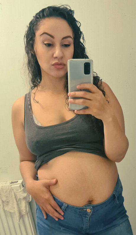 xprettyx20 pornstar erotic gallery