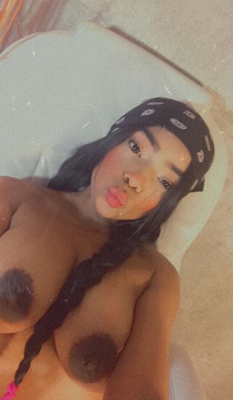 Lucyakerner star art galleries