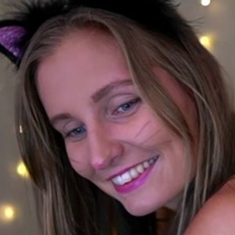 Its ev xxx star galleries