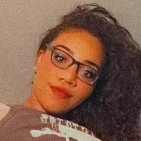 Dullestthorns pornstar erotic photos