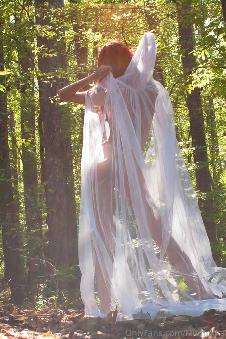 curvy girls onlyfans free sexy images