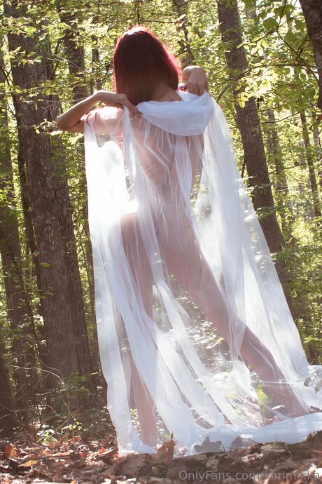 Kimmikka_ pornstar erotic pics