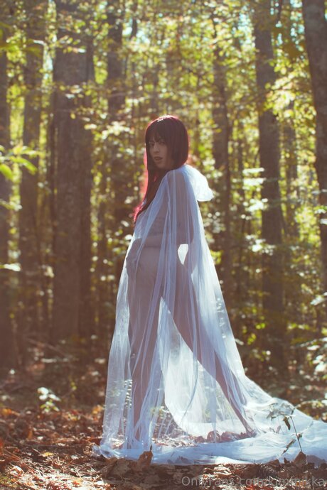 Kimmikka_ actress photos