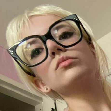 kitcat456 hot star pics