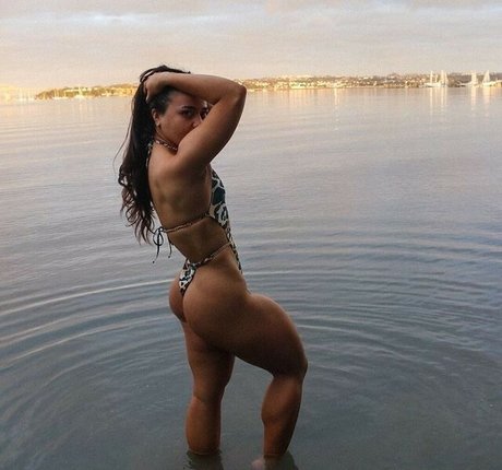 LouiseWhyyte Profile pic