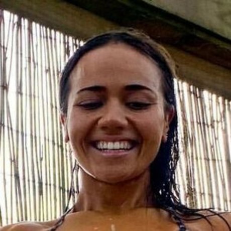 LouiseWhyyte star adult picture