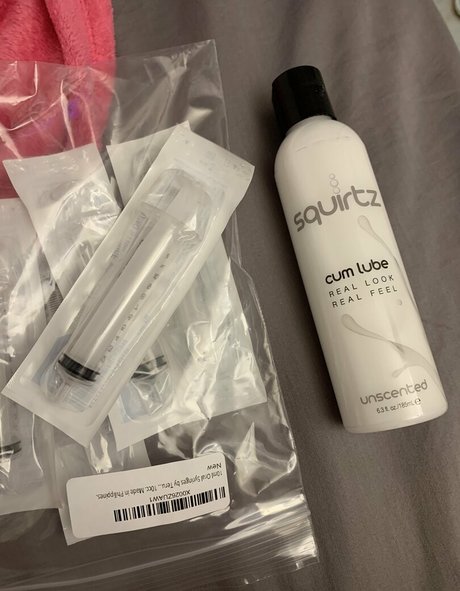 brattyjewlss model hot archive