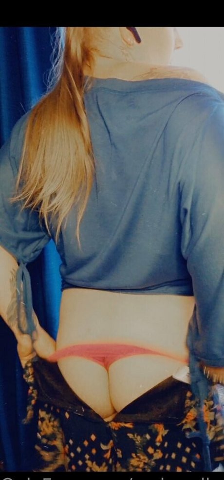 xxdreadbabyxx free actress photo