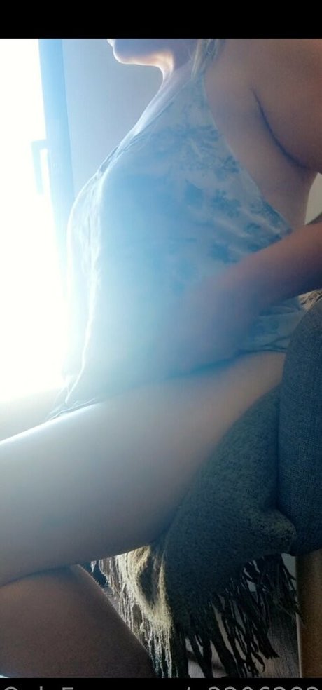 xxdreadbabyxx high quality actress img