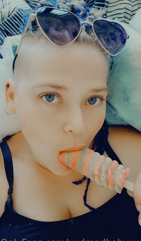 xxdreadbabyxx pornstar xxx images