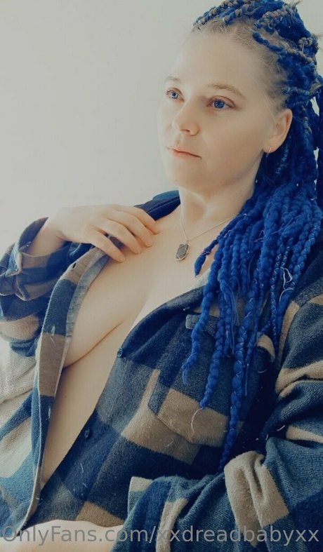 xxdreadbabyxx star best images