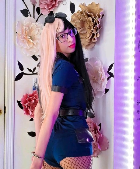 Lexiful top star gallery