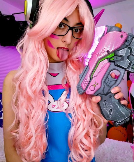 Lexiful pornstar sexy pictures