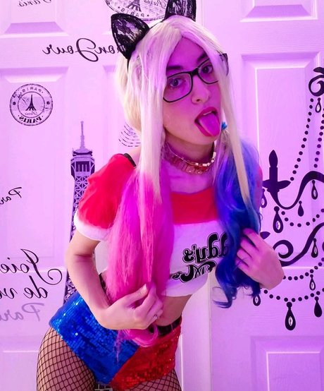 Lexiful star xxx pics