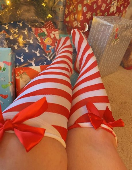 darlingkittenxx model erotic photo