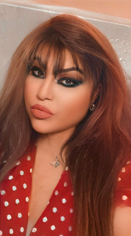 darlingkittenxx star high quality photo