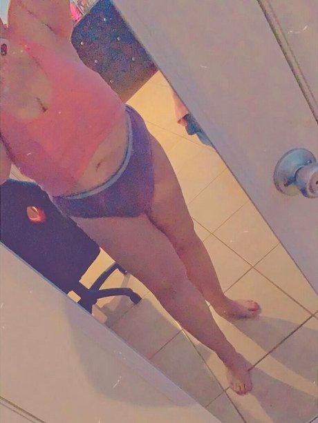 darlingkittenxx pornstar sex pictures