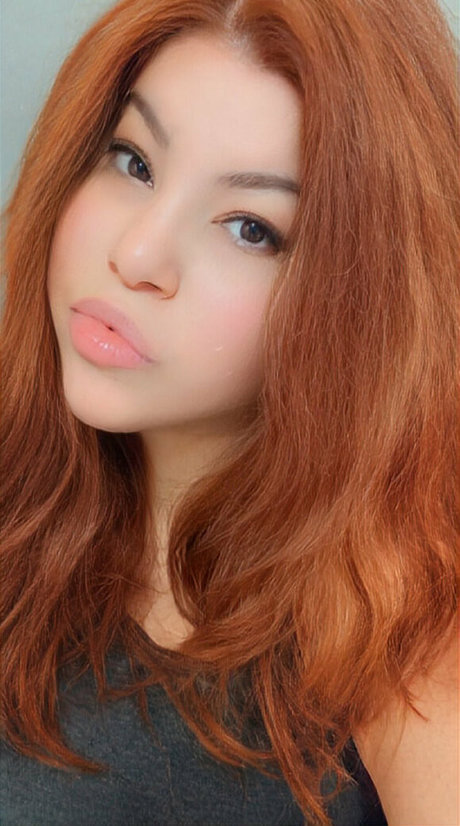 darlingkittenxx pornstar hot archive