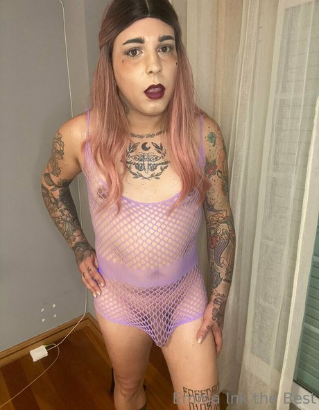 emmaink13 pornstar nude galleries