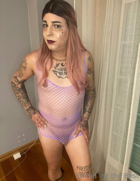 emmaink13 star sexy image