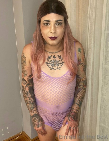 emmaink13 adult star img