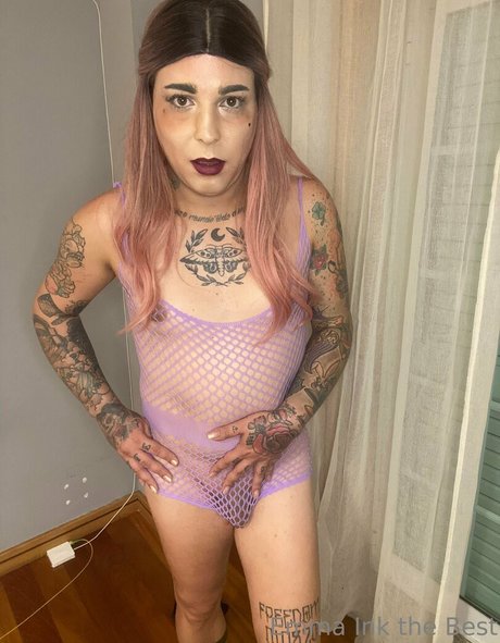 emmaink13 naked pornstar galleries