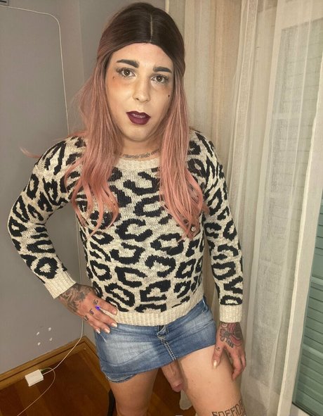 emmaink13 pornstar sex images