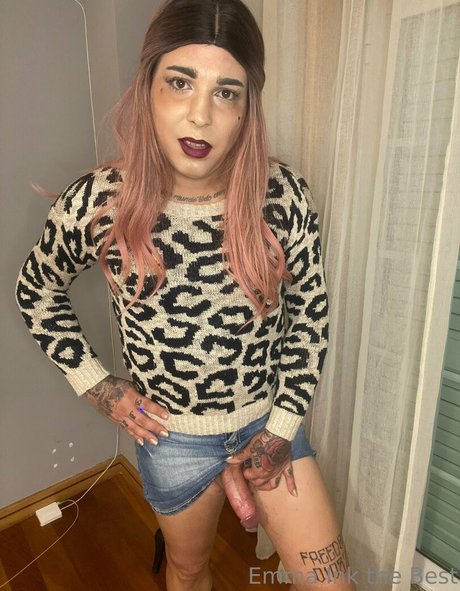 emmaink13 star pretty photo