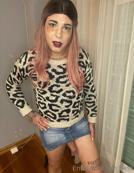 emmaink13 sex actress pics