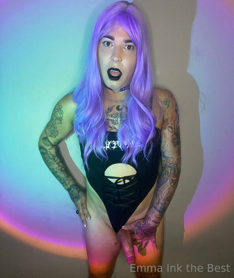 emmaink13 sex star pics