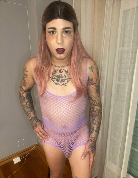 emmaink13 star sex img