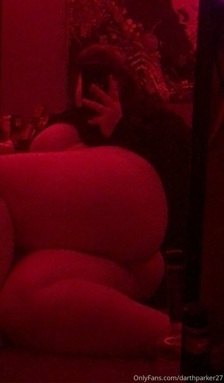 darthparker27 perfect star images