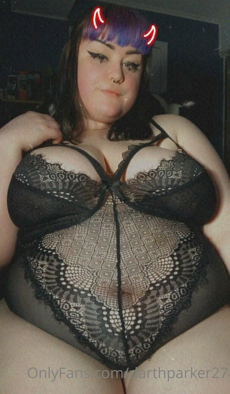 darthparker27 pornstar hd images